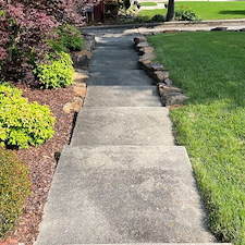 Top-Quality-Driveway-Washing-in-Owens-Cross-Roads-AL 2
