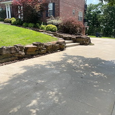 Top-Quality-Driveway-Washing-in-Owens-Cross-Roads-AL 4