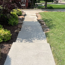 Top-Quality-Driveway-Washing-in-Owens-Cross-Roads-AL 3